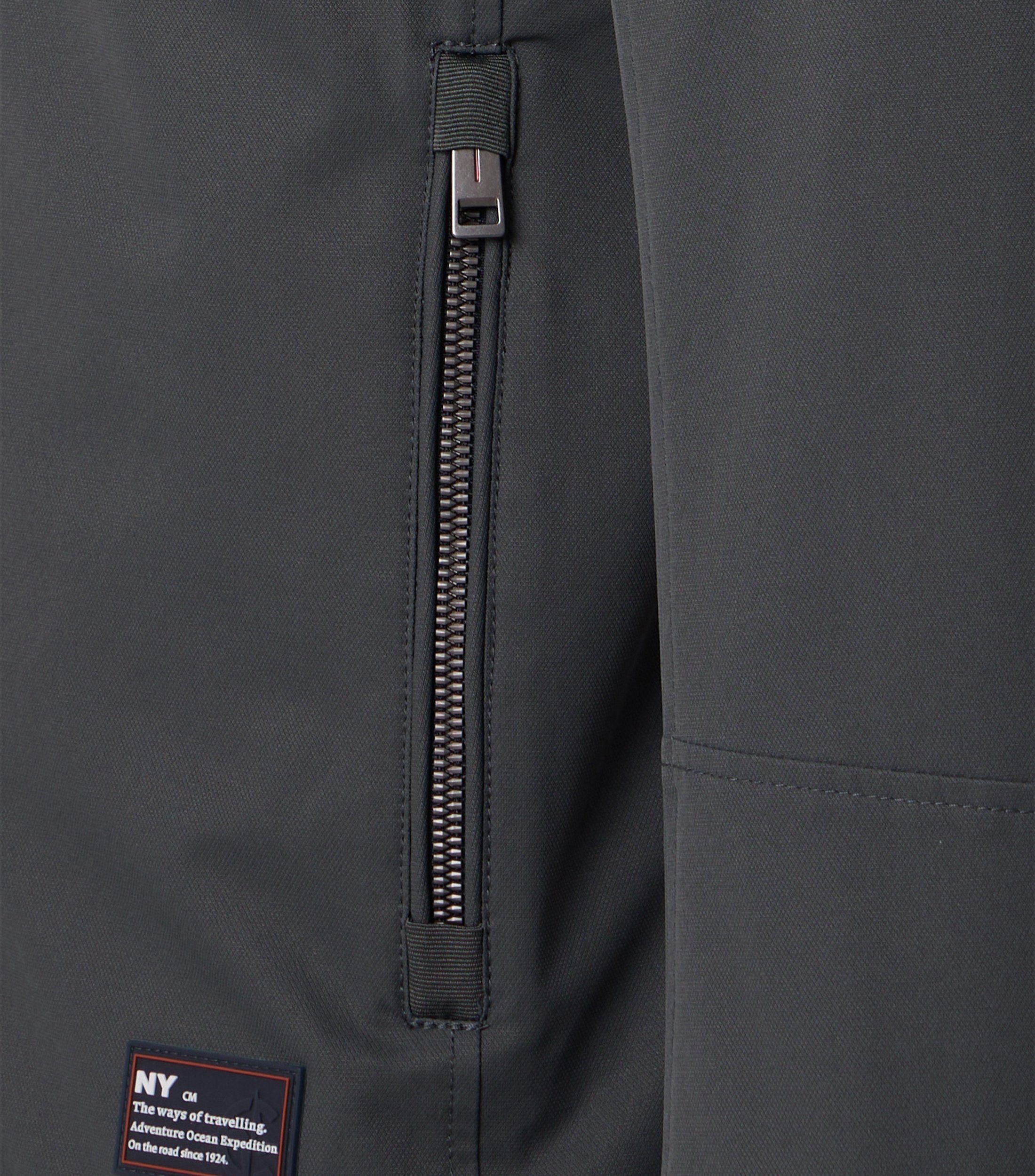 CASAMODA Langjacke CASAMODA Jacke uni