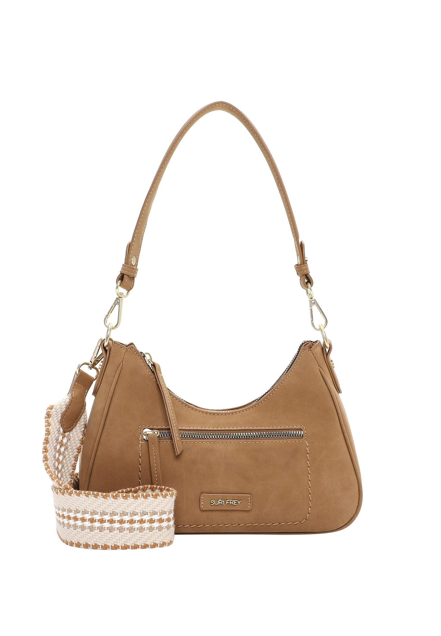 Suri Frey Beuteltasche SFY Christy