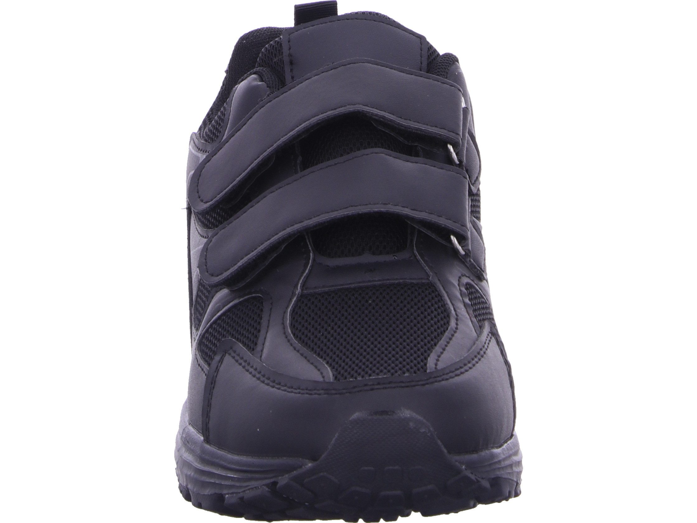 D.T. NEW YORK Hallenschuh