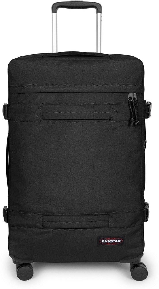 Eastpak Reisetasche Transit'r 4 Xl +