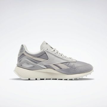 Reebok Classic CLASSIC LEATHER LEGACY AZ Sneaker