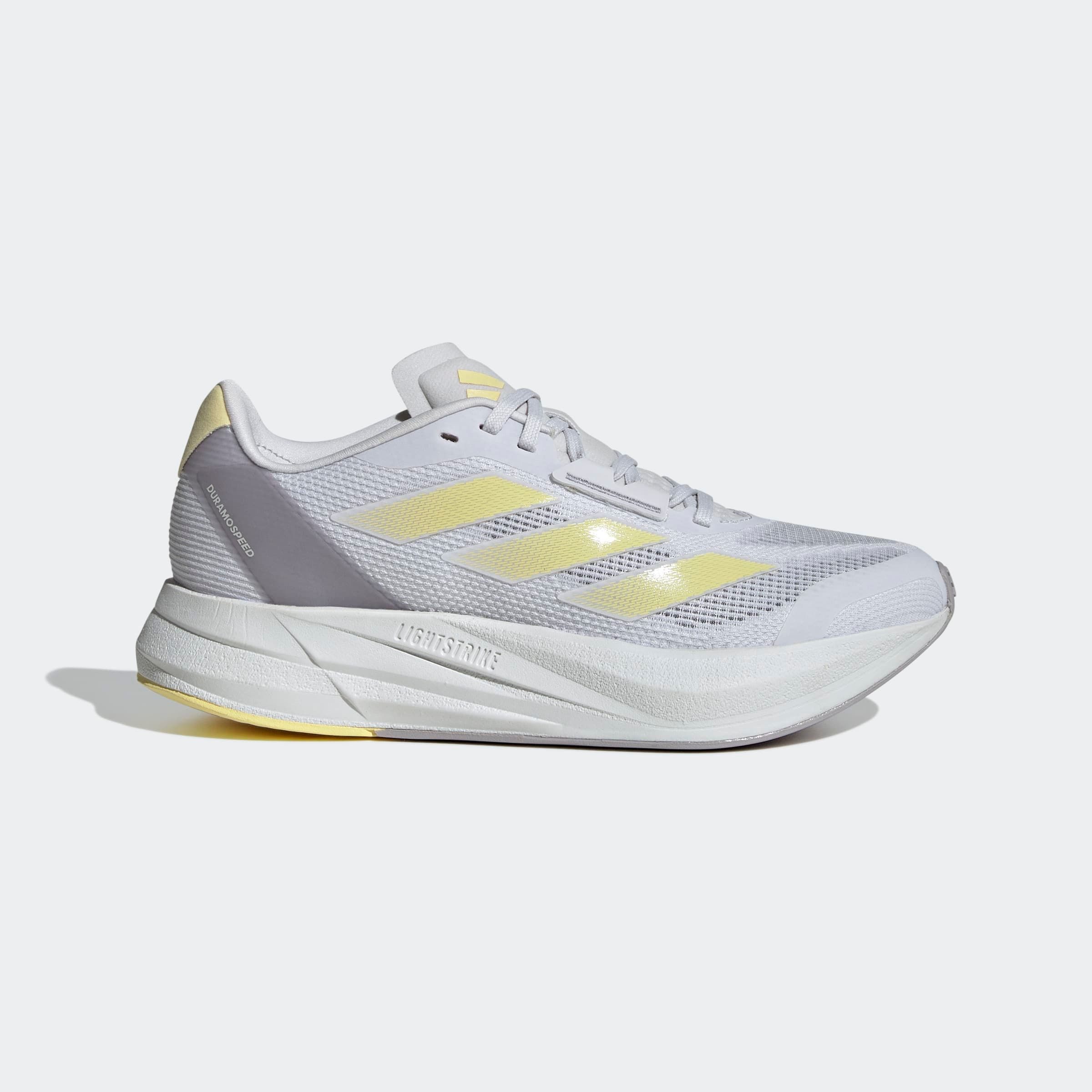 adidas Performance DURAMO SPEED Laufschuh günstig online kaufen