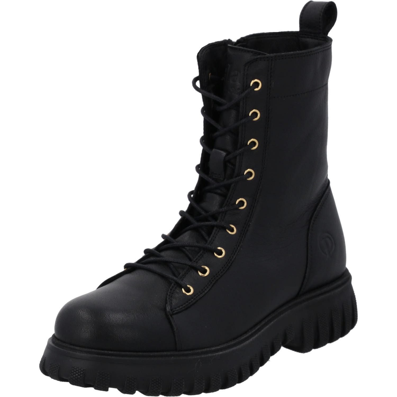 Palado by Sila Sahin Amelise by Sila Sahin Schnürstiefelette günstig online kaufen