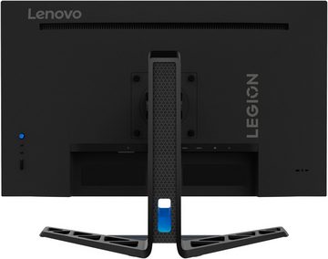 Lenovo R27i-30(A23270FR0) Gaming-LED-Monitor (69 cm/27 ", 1920 x 1080 px, Full HD, 0,5 ms Reaktionszeit, 165 Hz, IPS-LED)