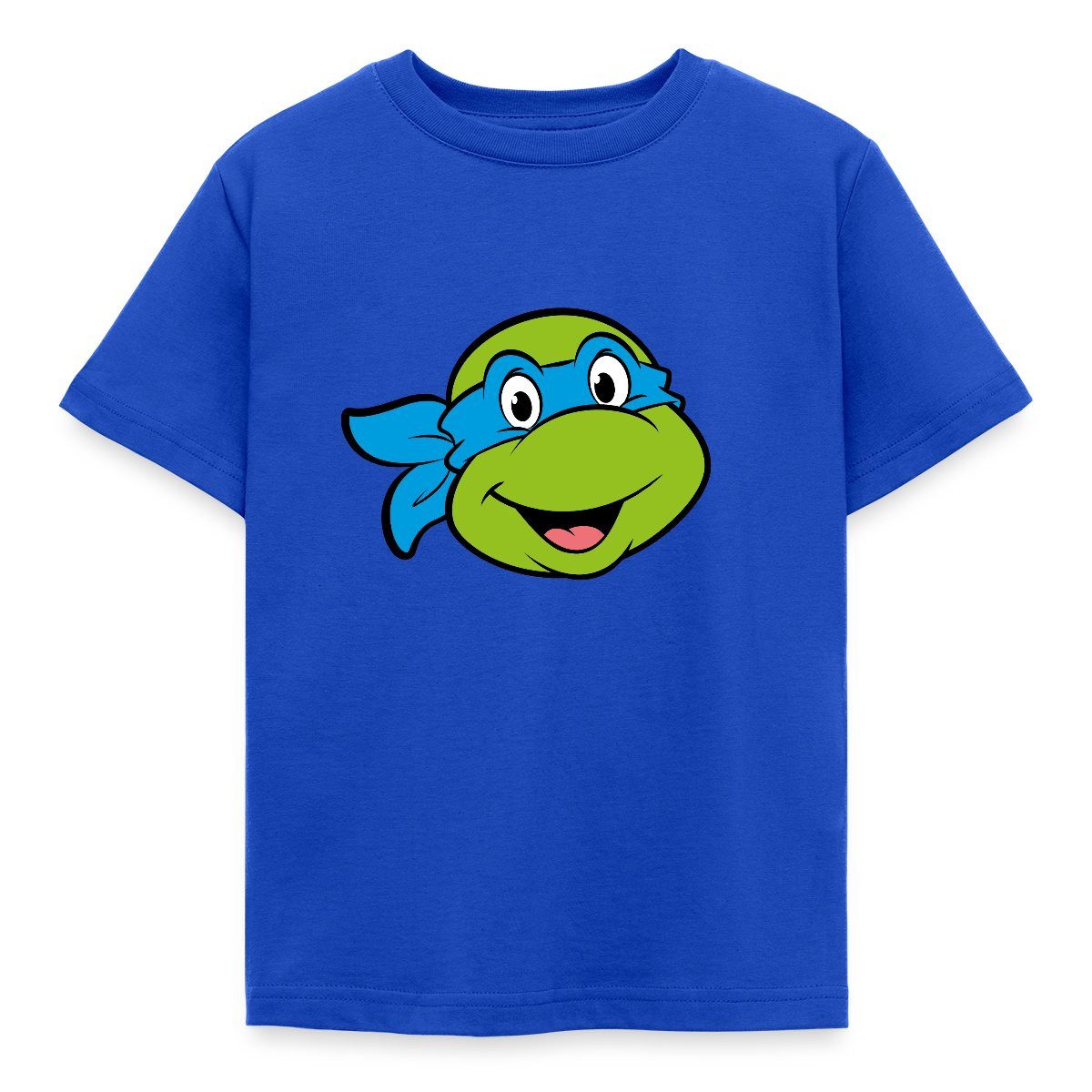 Royalblau