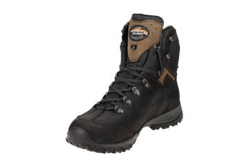 Meindl 7748 01 Stiefel