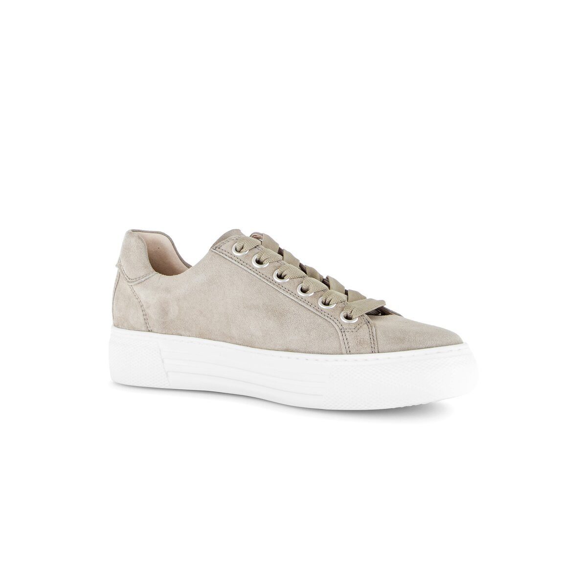 Gabor Sneaker low Sneaker