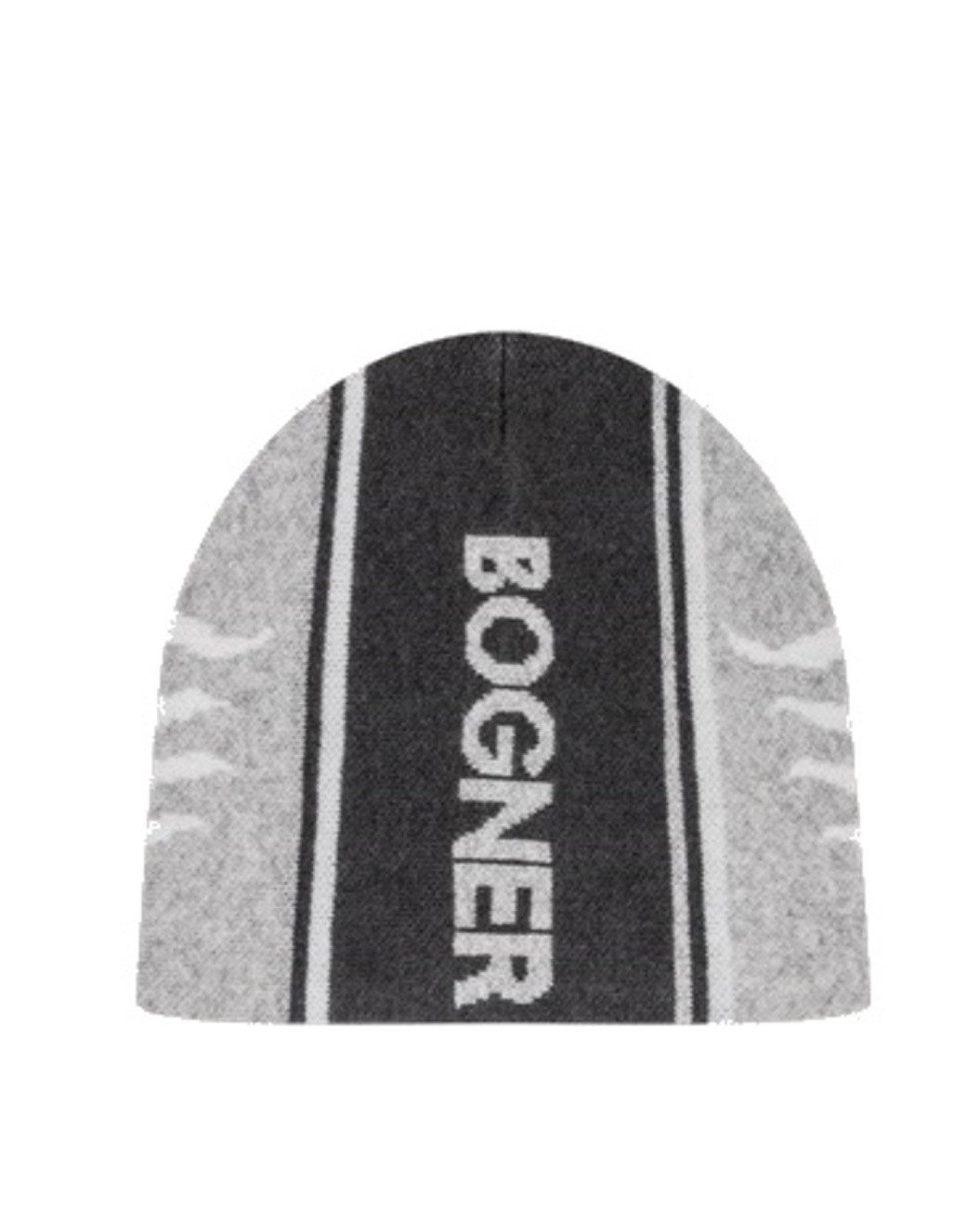 BOGNER Strickmütze