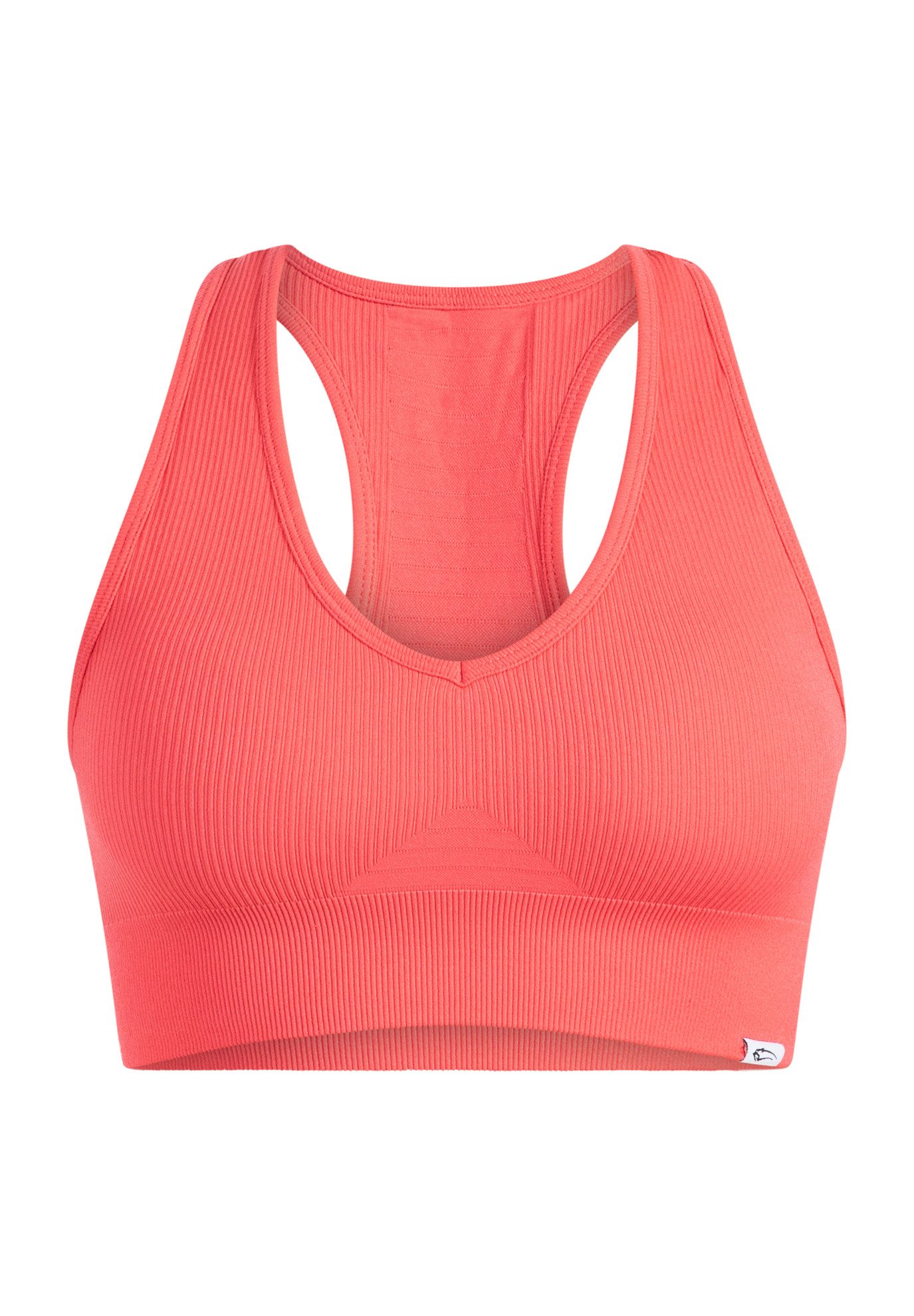 Smilodox Sport-BH Amaze Pro - günstig online kaufen