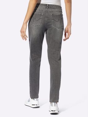 heine Bequeme Jeans