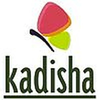Kadisha