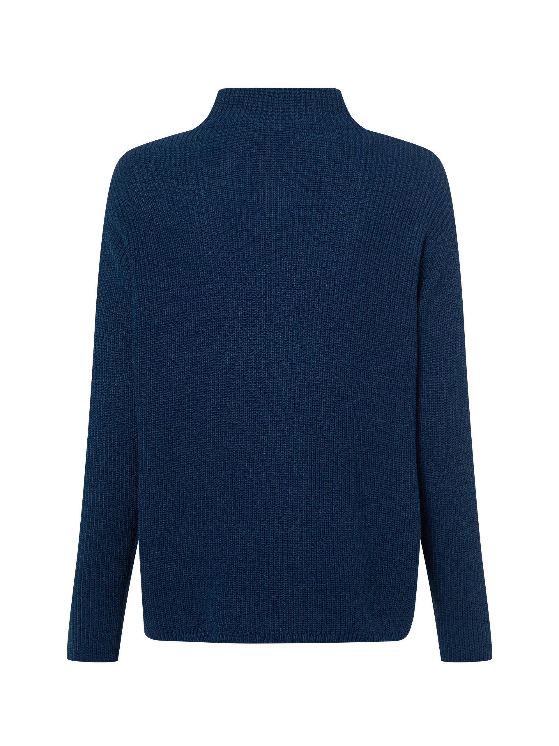 Marie Lund Strickpullover günstig online kaufen