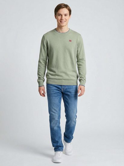 Outfit