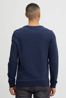 Blend Sweatshirt BLEND Sweatshirt 20714591