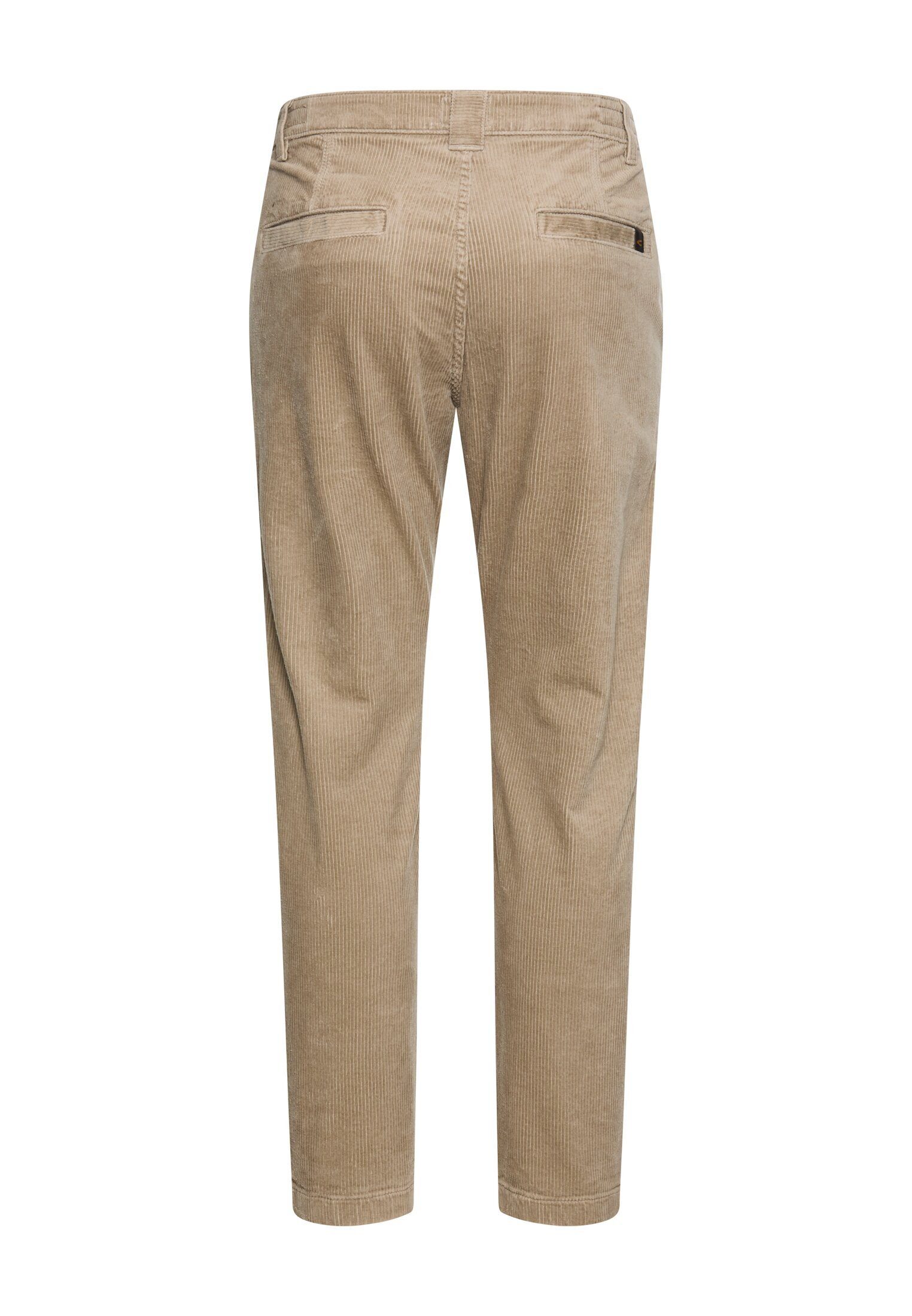 camel active Chinos Regular Fit (1-tlg)