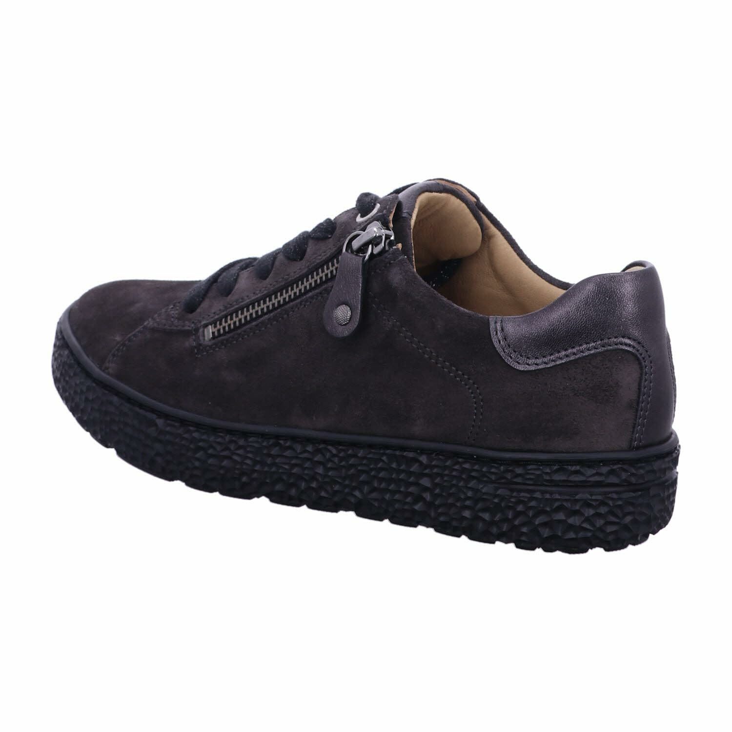 Hartjes Freizeit Schnürer für Damen Schnürschuh (keine Angabe, 1-tlg., keine Angabe)