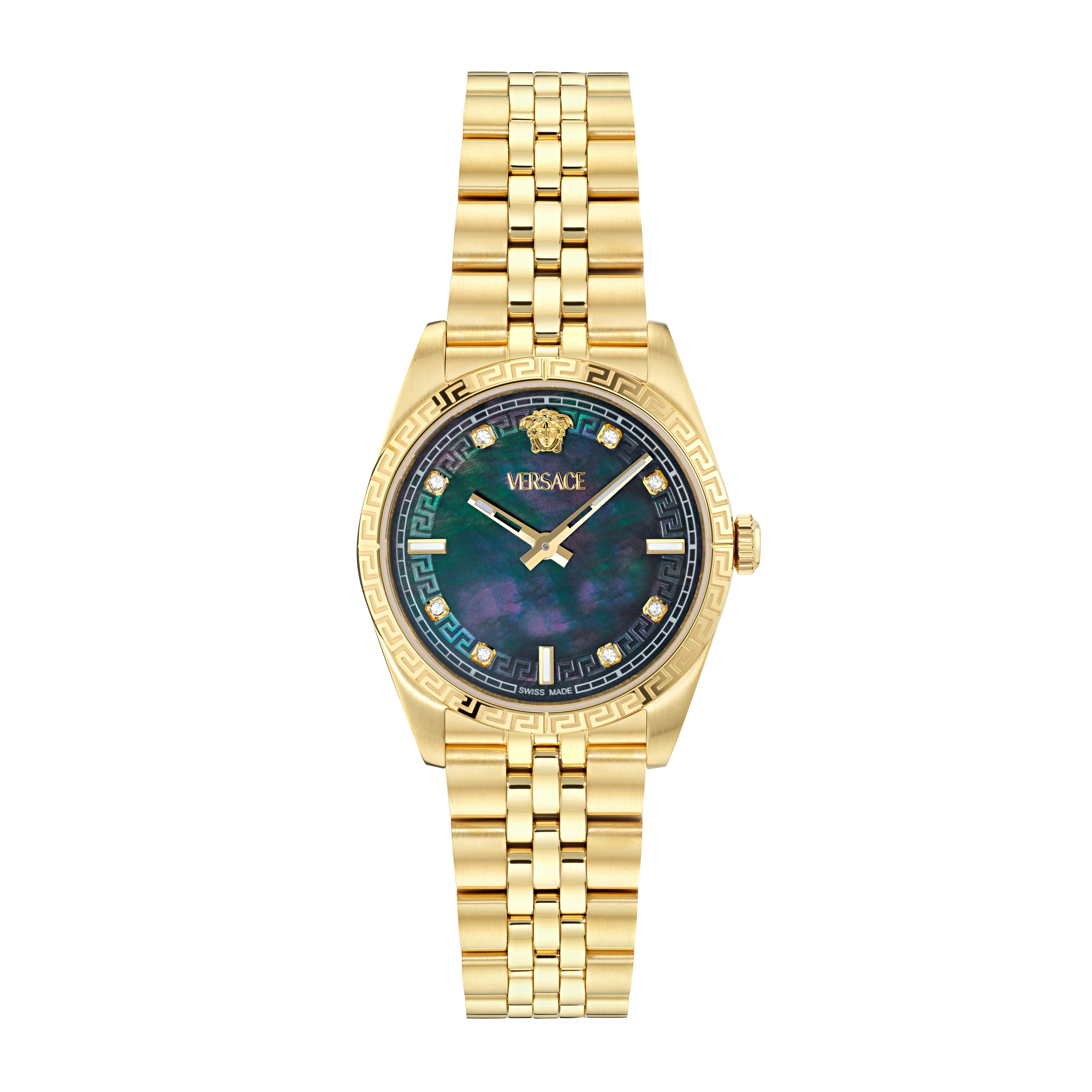 Quarzuhr MILLENYIUM LADY VE5K00626