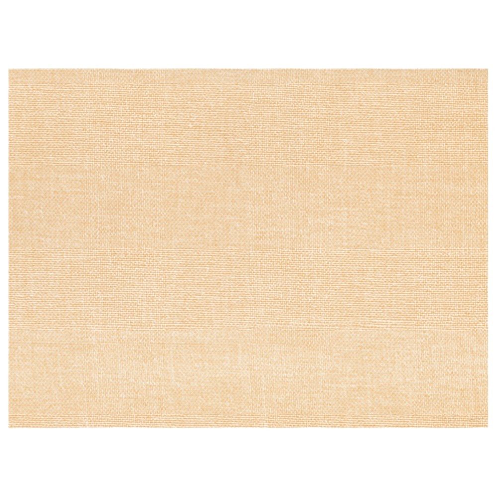 PAPSTAR Tischdecke 100 Tischsets, Papier 30 günstig online kaufen
