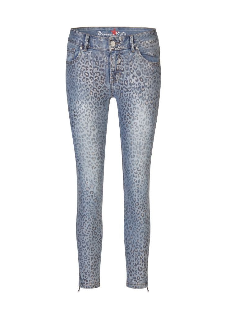 Buena Vista 7/8-Jeans Italy V 7/8 günstig online kaufen