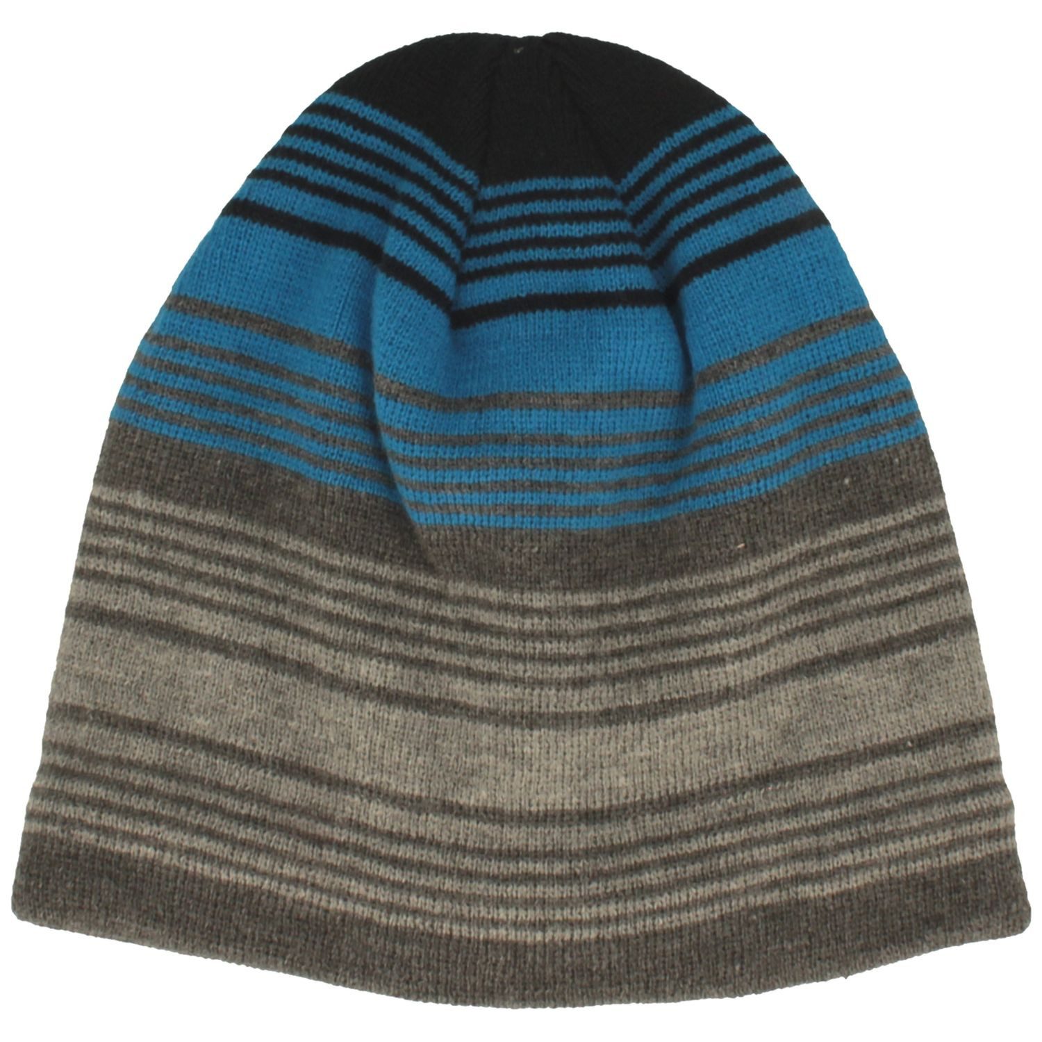 Strickmütze