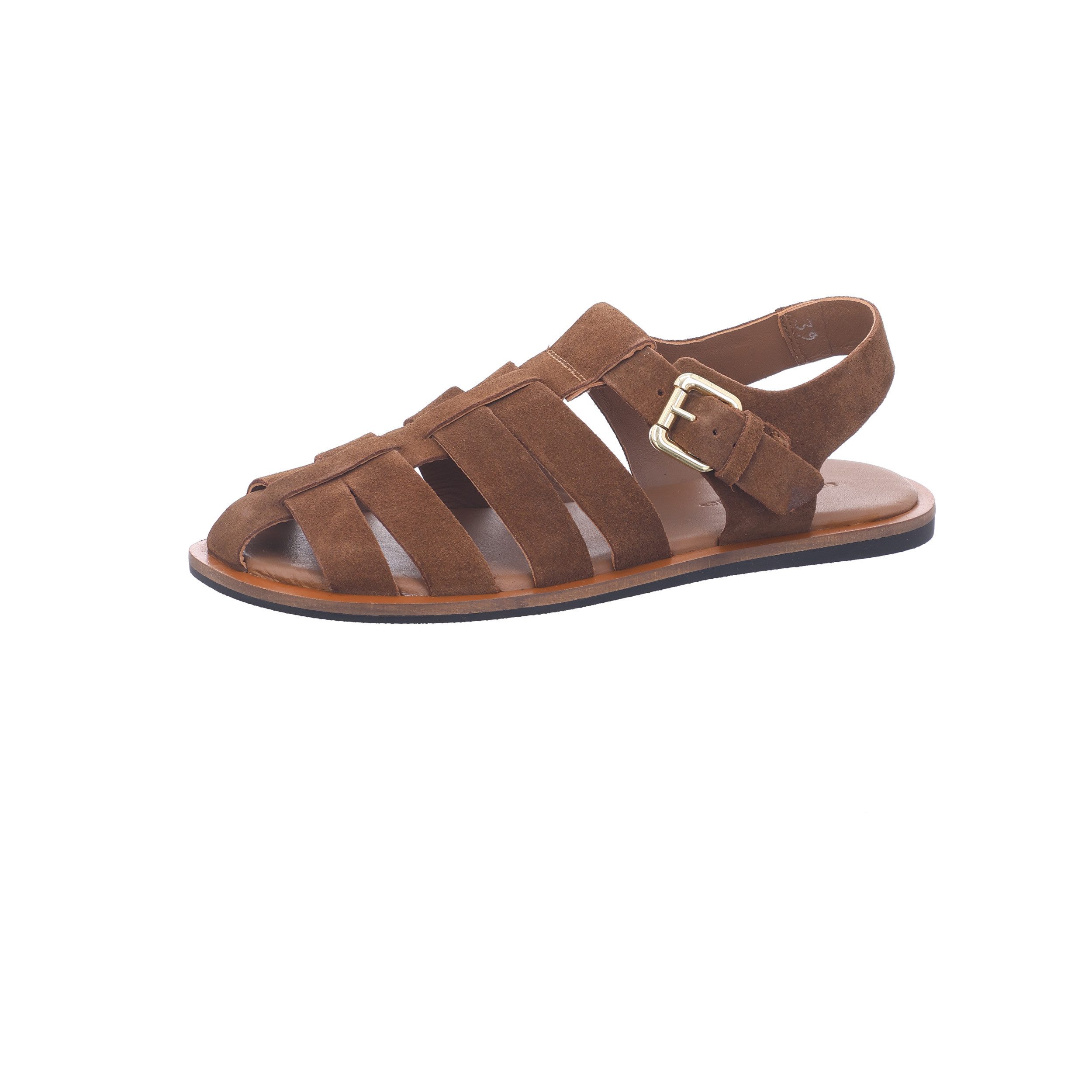 101 Copenhagen 101 Copenhagen CopenhagenShoes - Sandale - tan Sandale