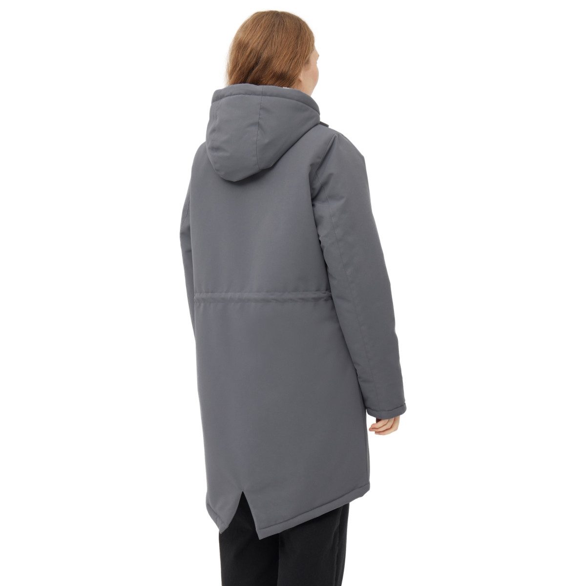 Derbe Winterjacke Derbe Friese-Festholm - Winterjacke