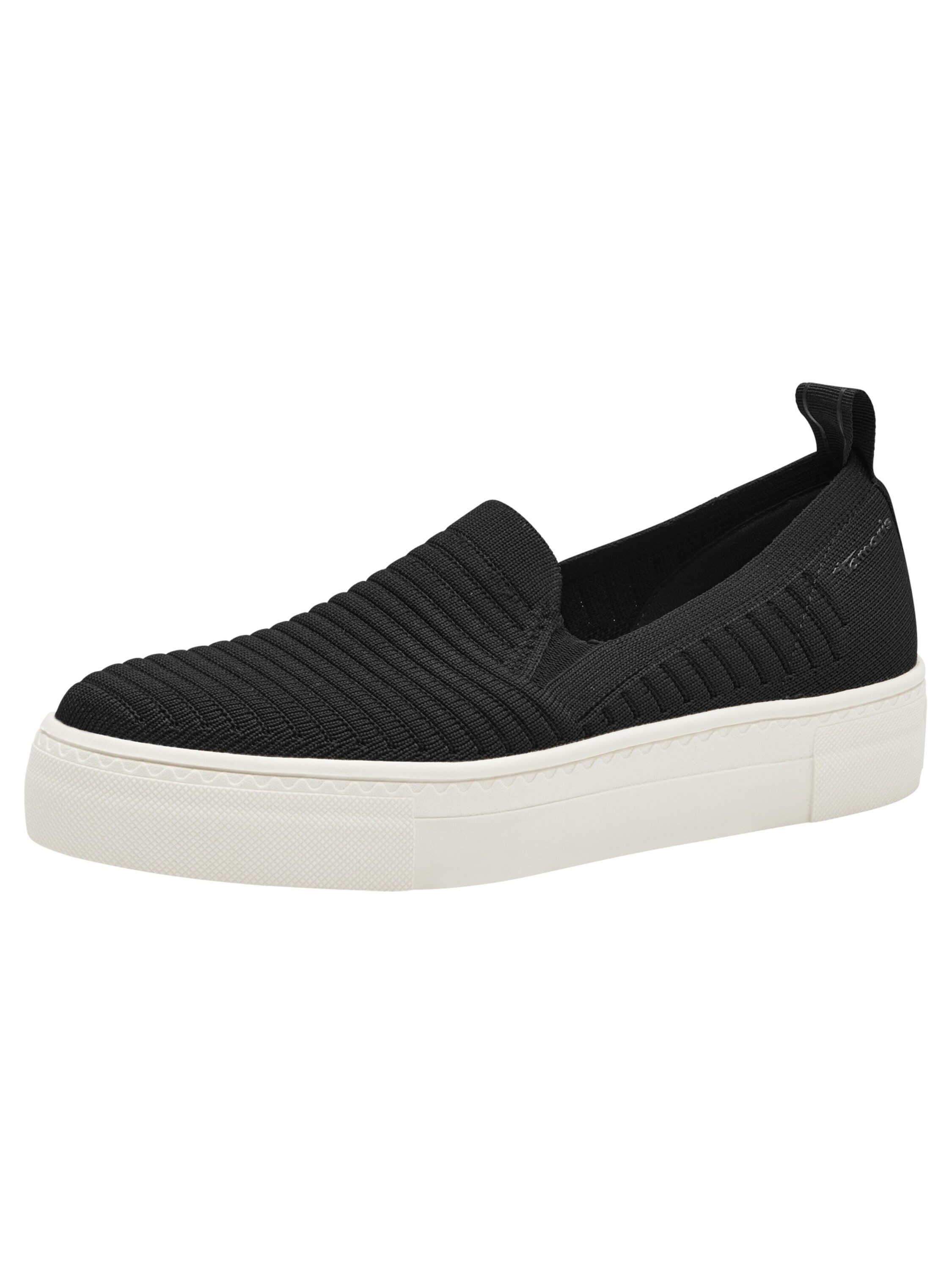 Tamaris Slip-On Sneaker (1-tlg) günstig online kaufen