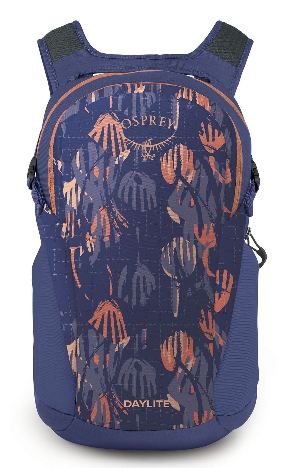 Osprey Rucksack günstig online kaufen