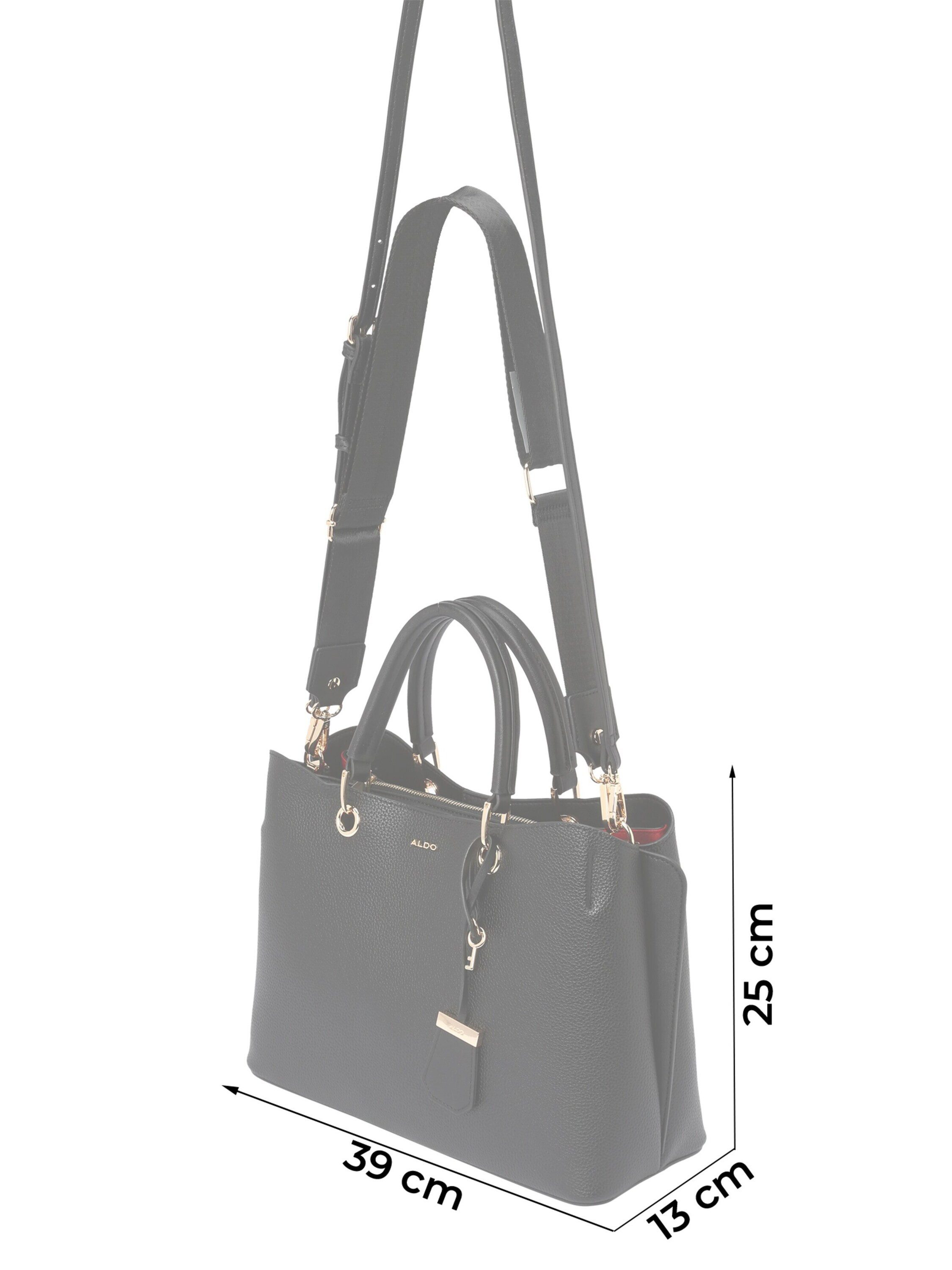 ALDO Handtasche EILE (1-tlg)