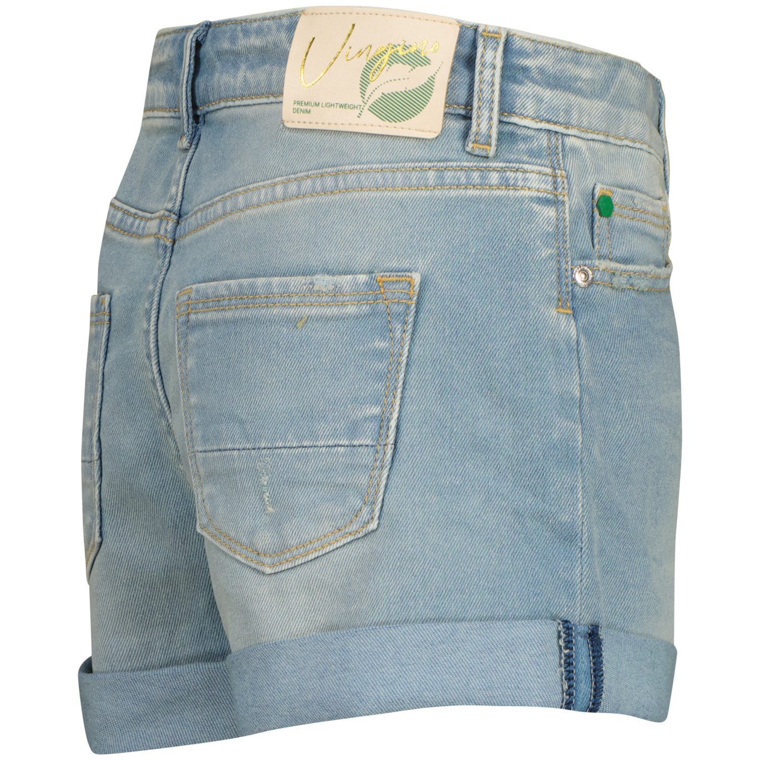 Vingino Jeansshorts Desi
