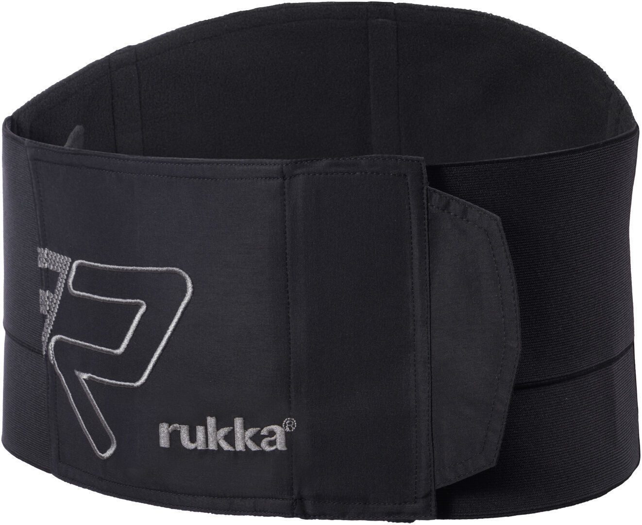 Rukka Sturmhaube Wind-R Nierengurt