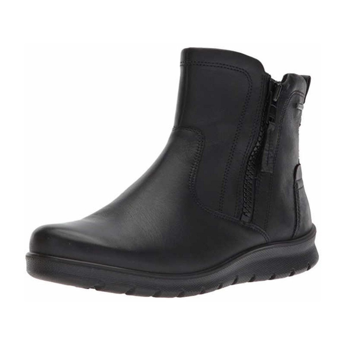 Ecco Stiefeletten für Damen Stiefelette (keine Angabe, 1-tlg., keine Angabe günstig online kaufen