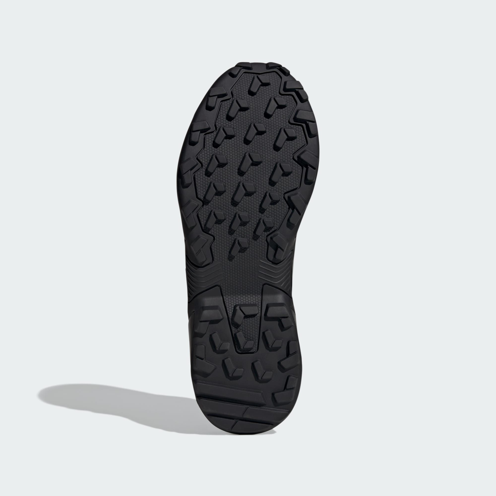 adidas TERREX TERREX EASTRAIL 3 CLIMAPROOF WANDERSCHUH Hikingschuh (1-tlg)
