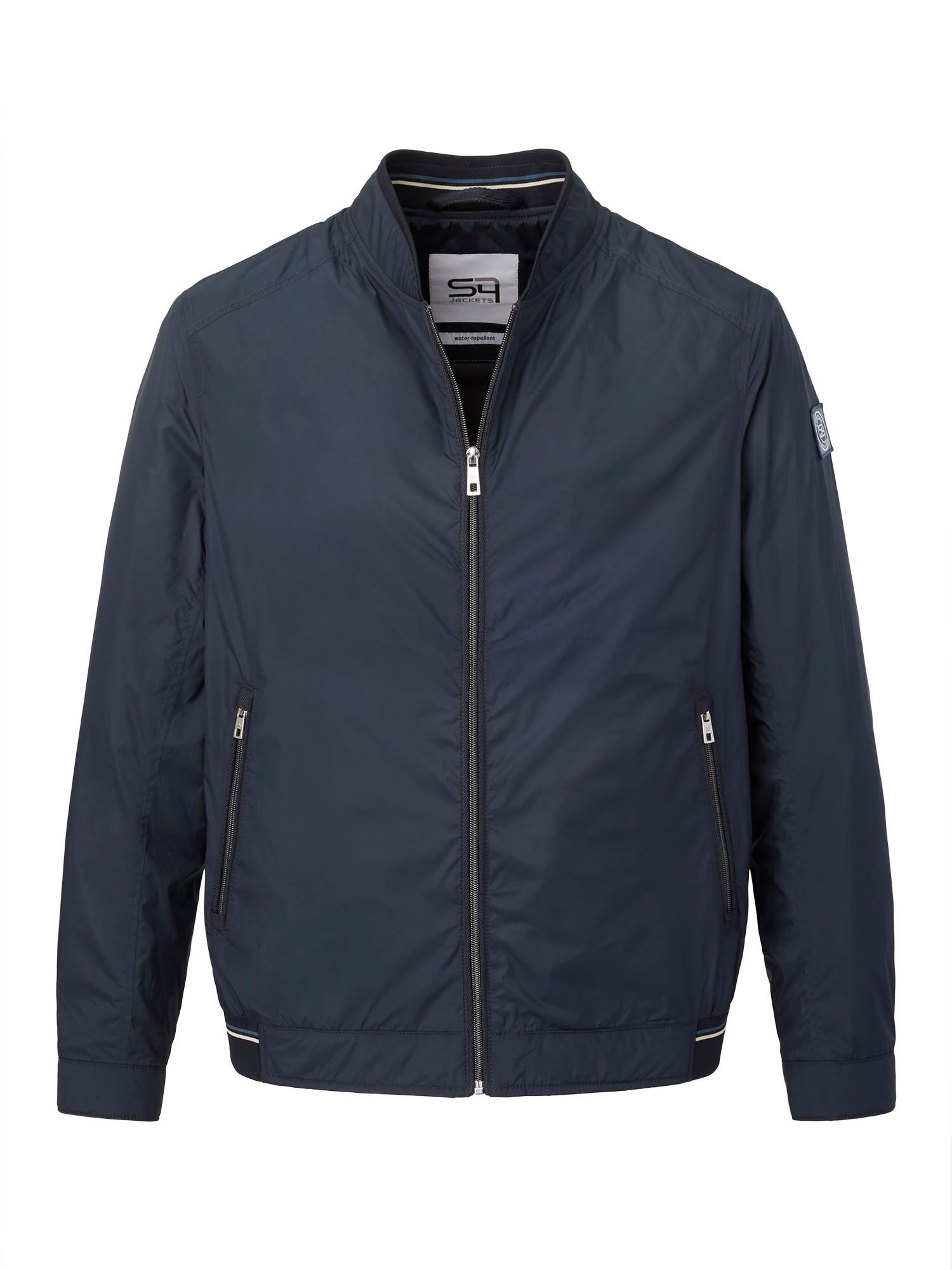 Hybridjacke Vigo 2