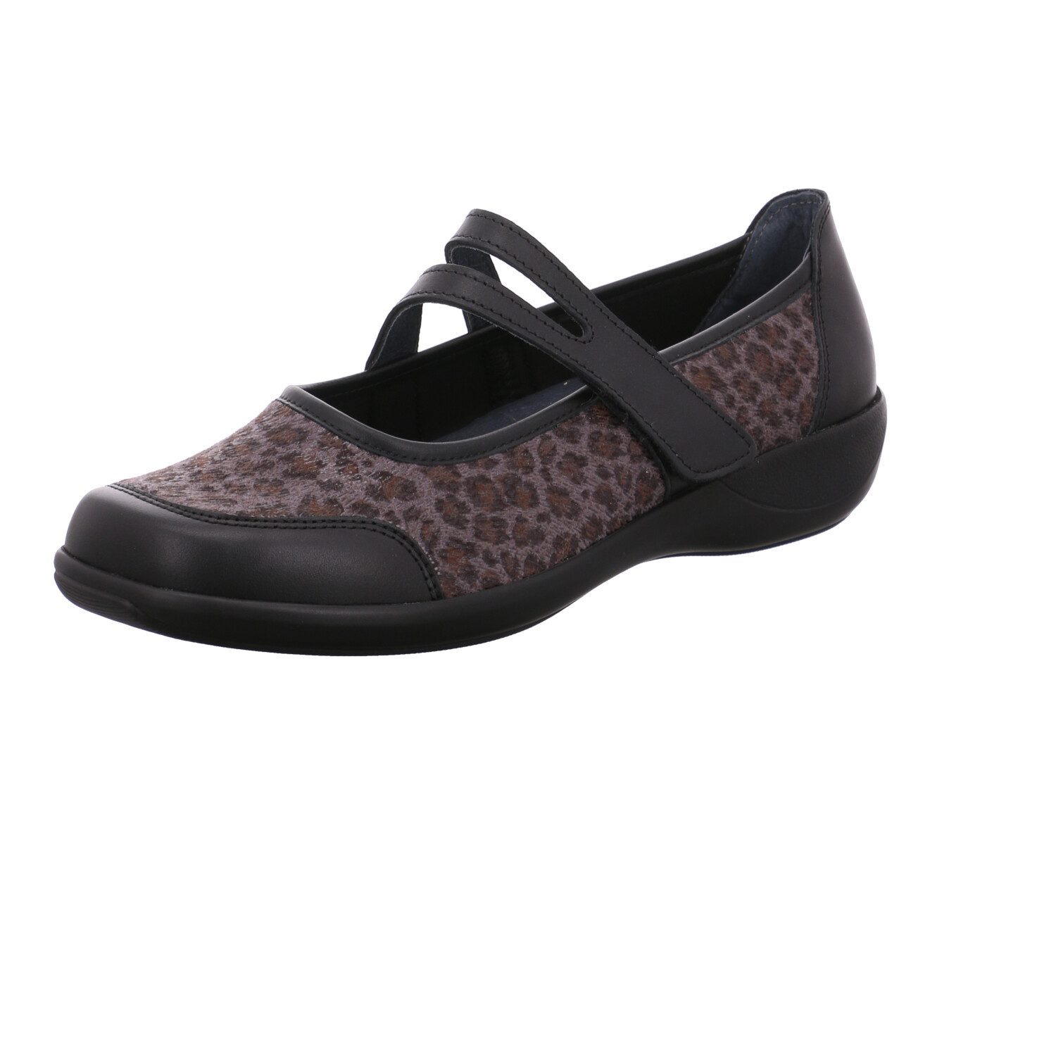 Slipper