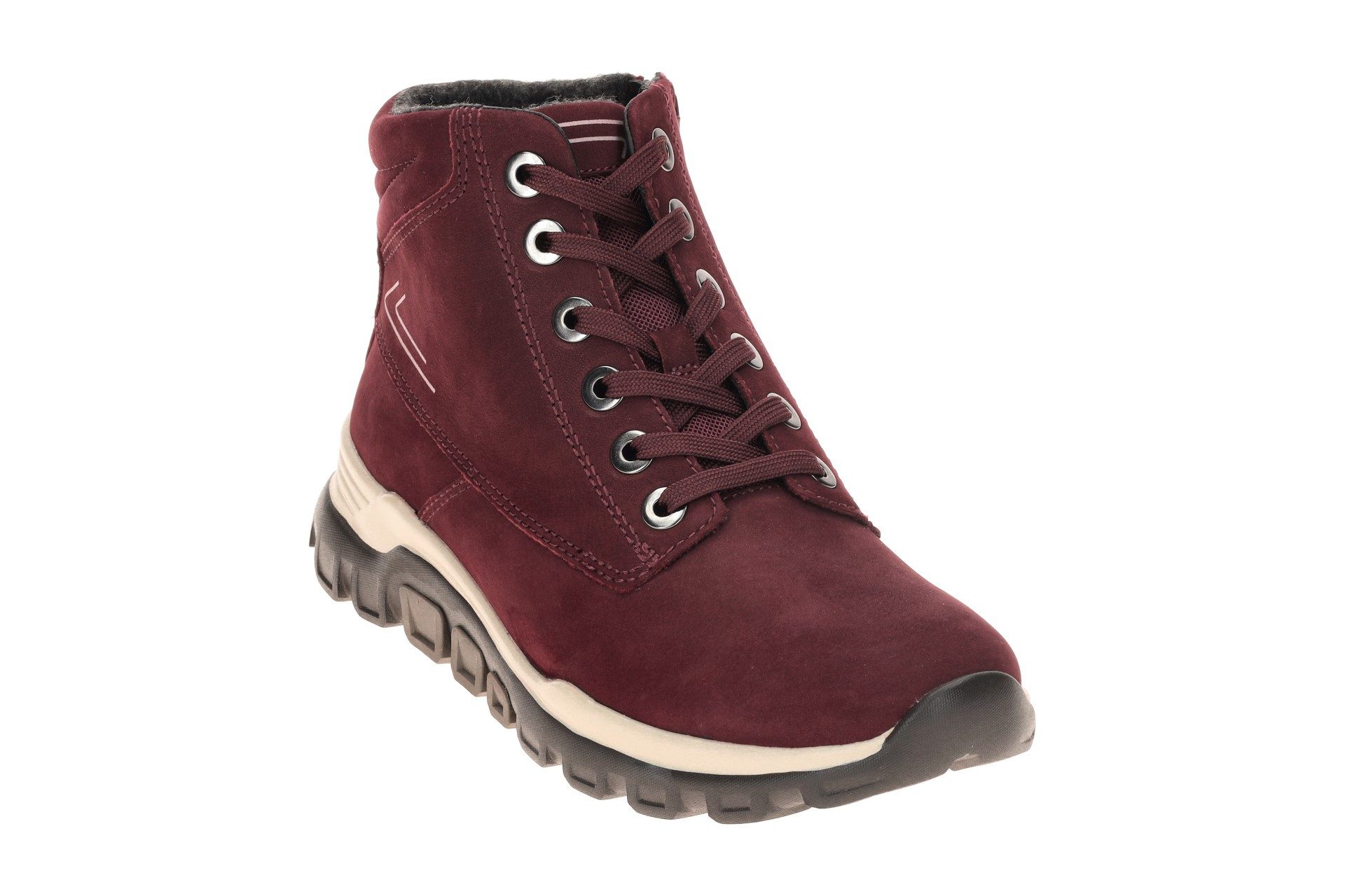 Gabor 76.826.48 Stiefel