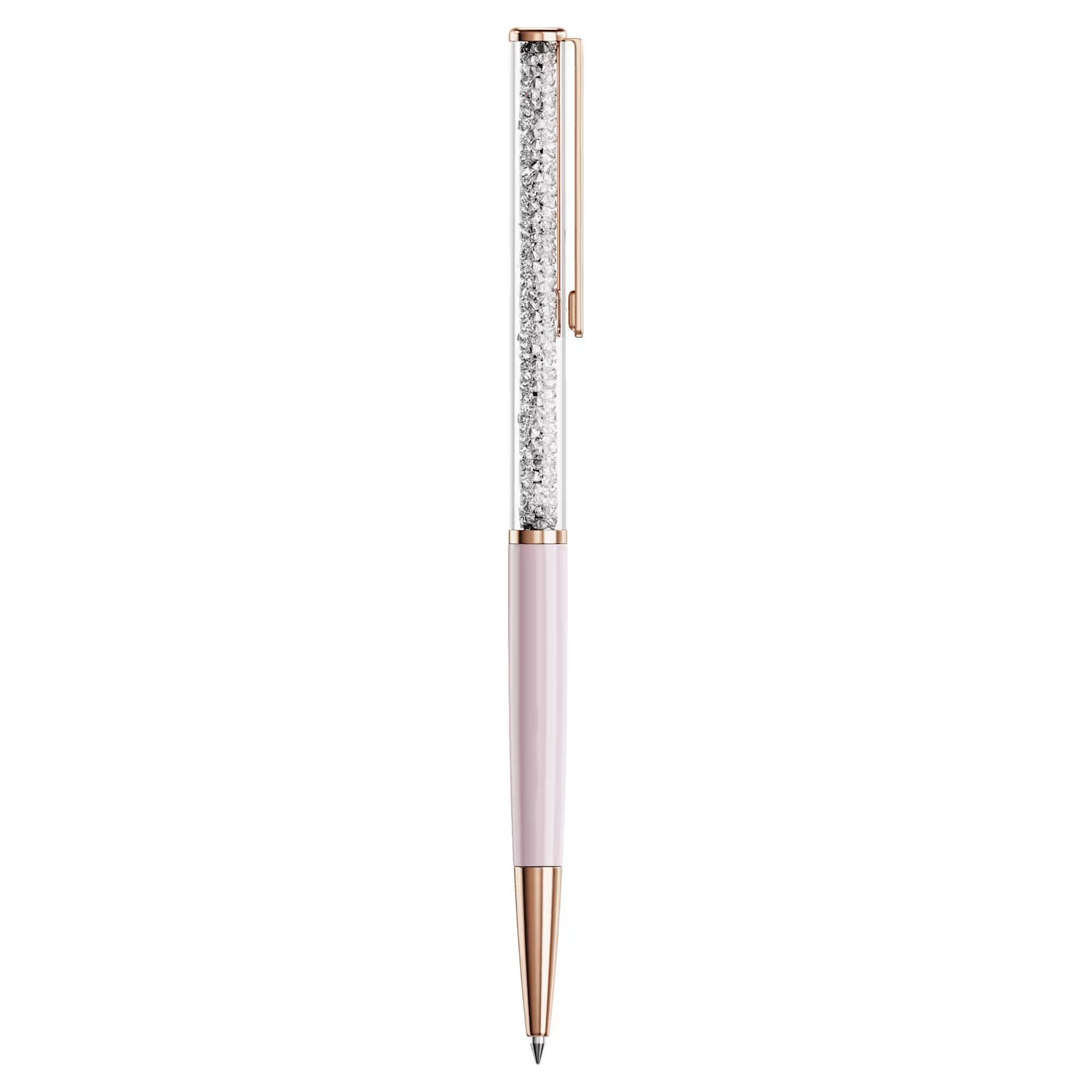 Swarovski Kugelschreiber Crystalline
