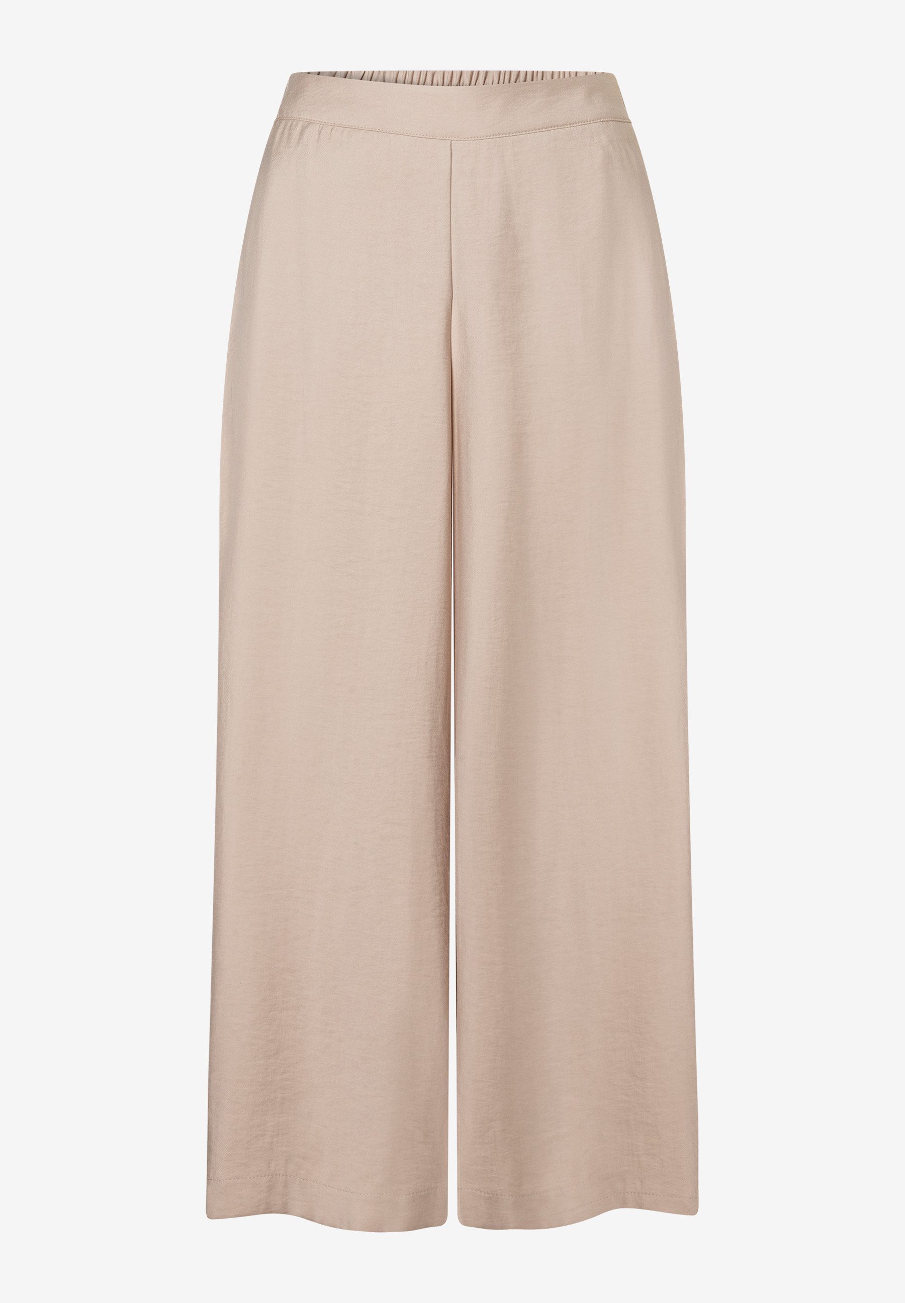 5-Pocket-Hose