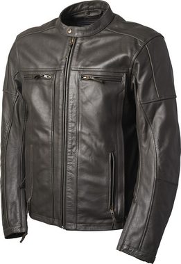 Roland Sands Design Motorradjacke Linden Jacket 74