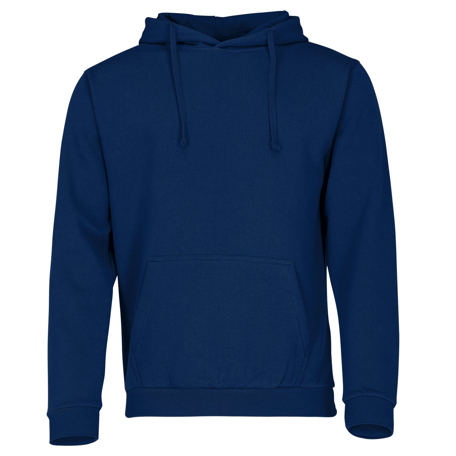 James & Nicholson Kapuzensweatshirt Basic Hoody