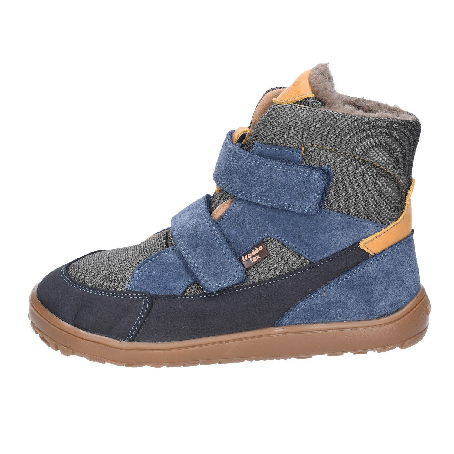 froddo® Up Tex Winter Winterstiefel