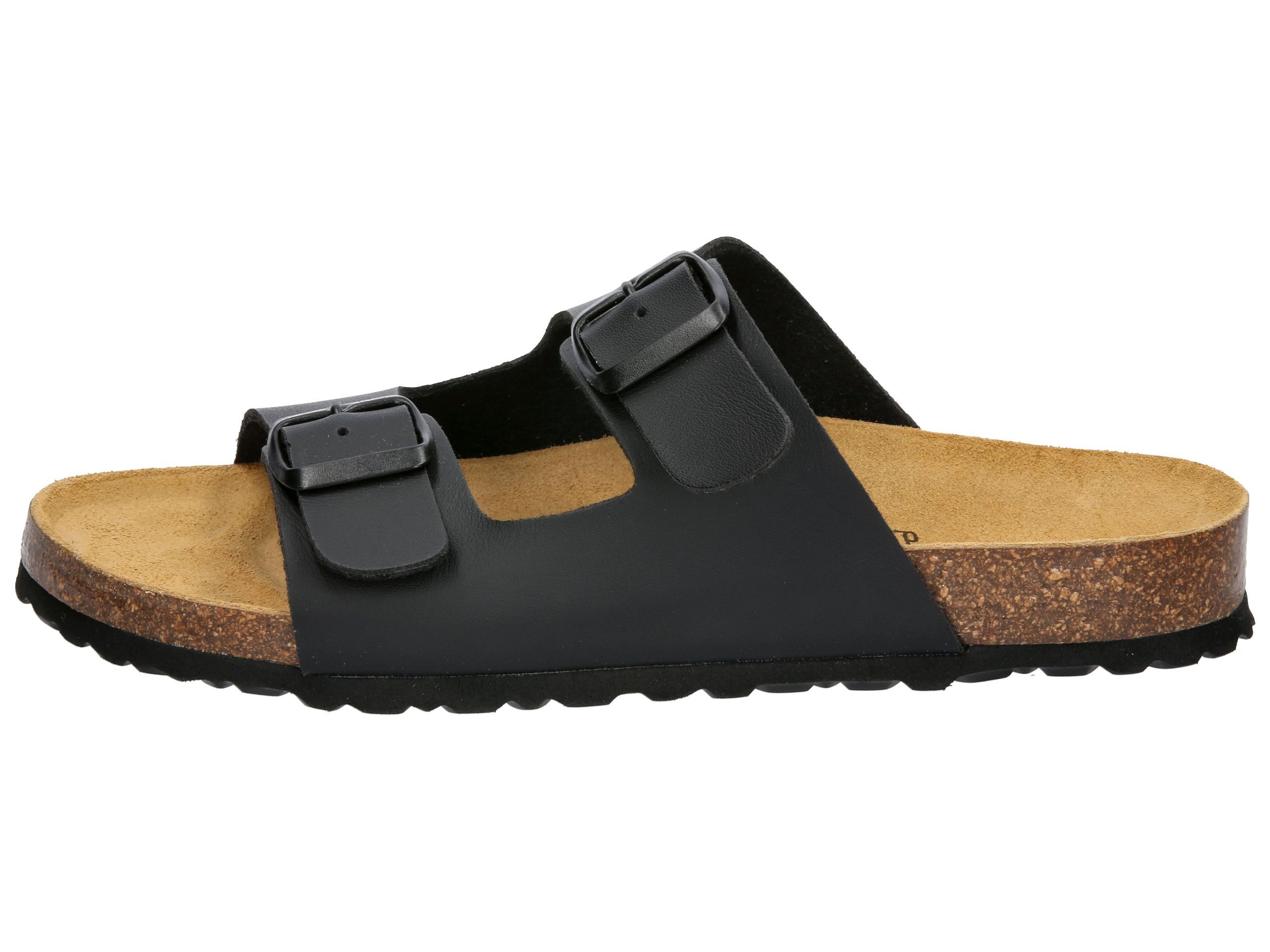 Lico Pantolette Bioline Platino Pantolette