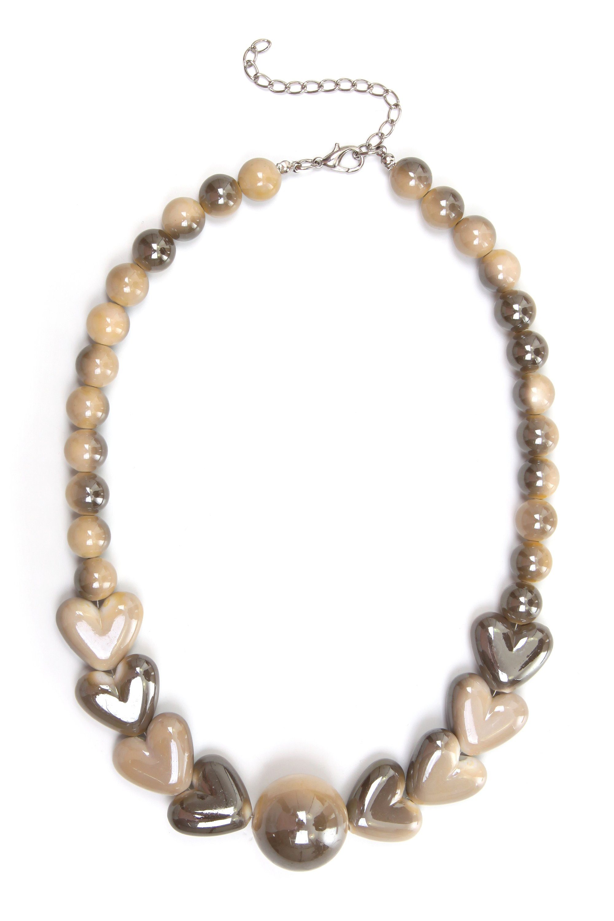 Kette mit Anhänger Hanka