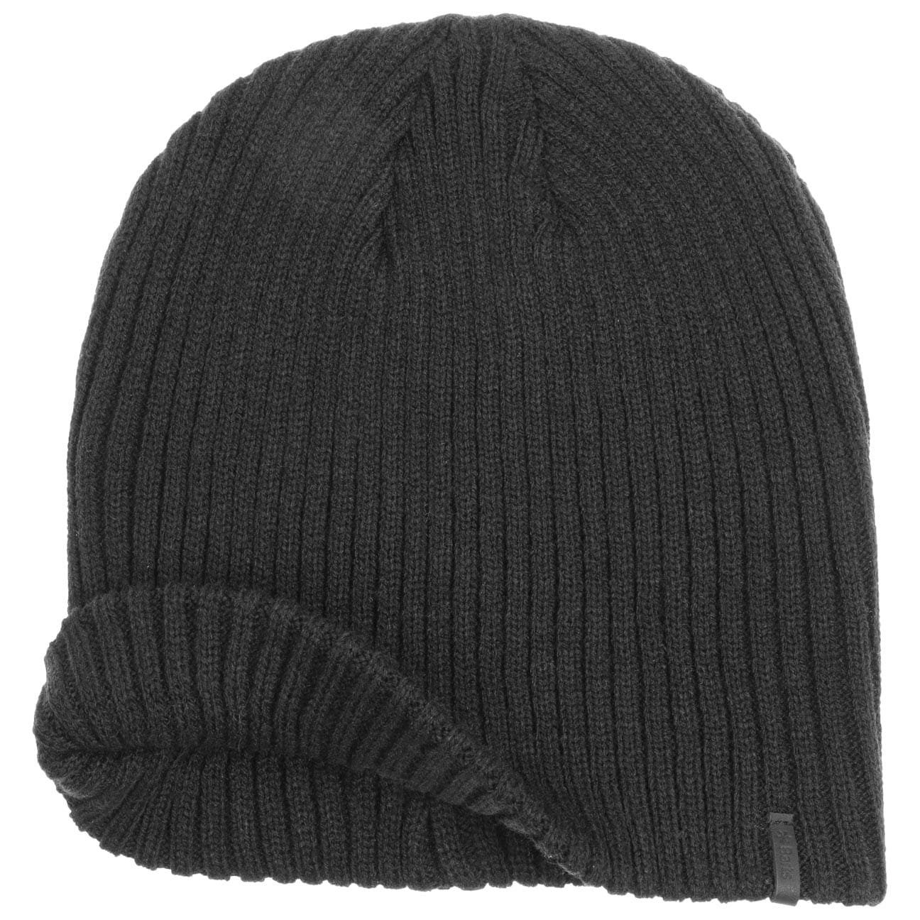 Barts Beanie (1-St) Strickmützen mit Futter günstig online kaufen
