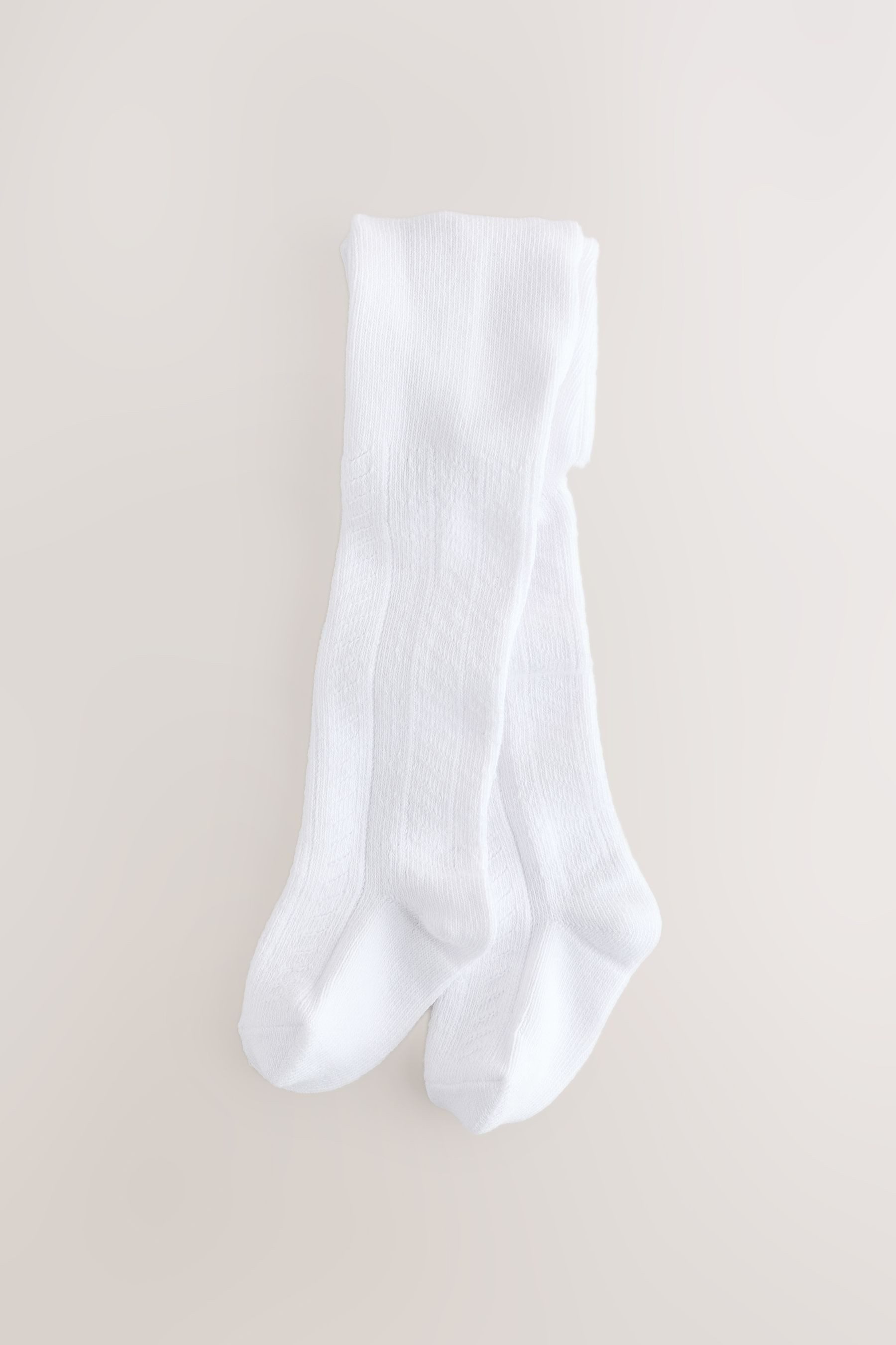 Strumpfhose Pelerine-Strumpfhosen für Babys, 2er-Pack