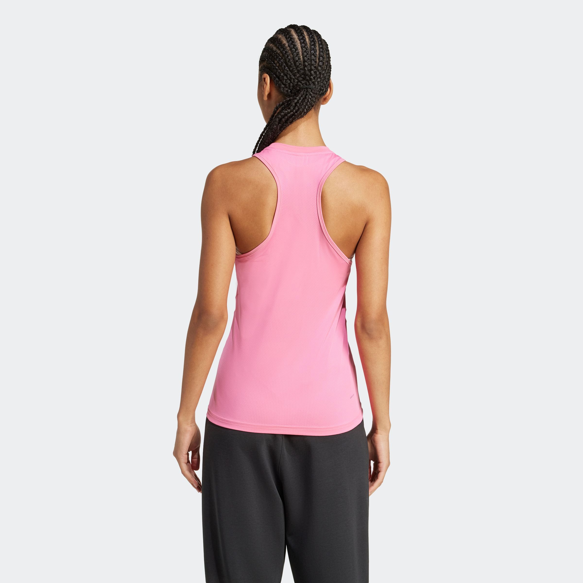 adidas Performance Tanktop "WTR D4T TK" günstig online kaufen