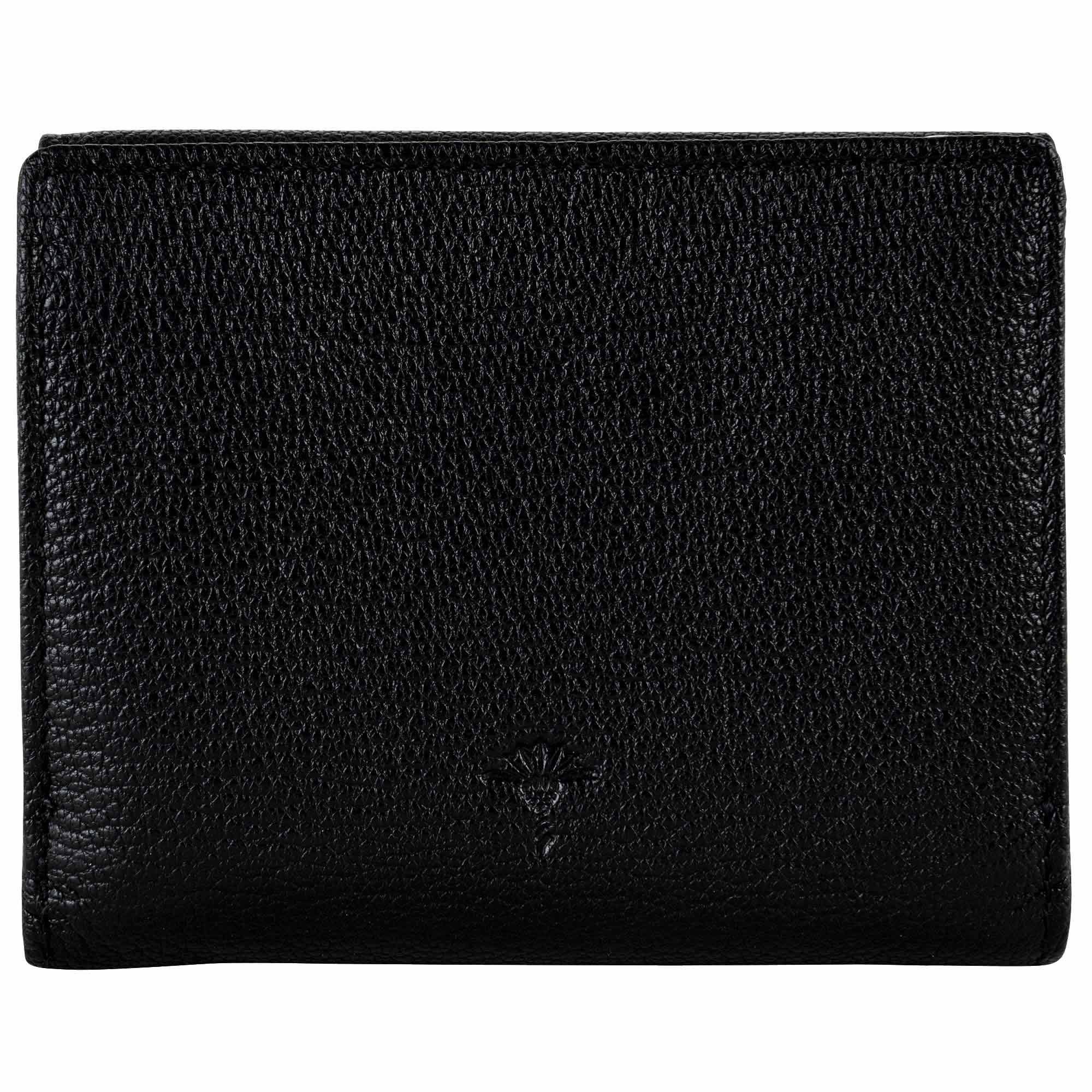 JOOP! Geldbörse Damen Geldbörse Leder Lantea Simona Purse sh4f