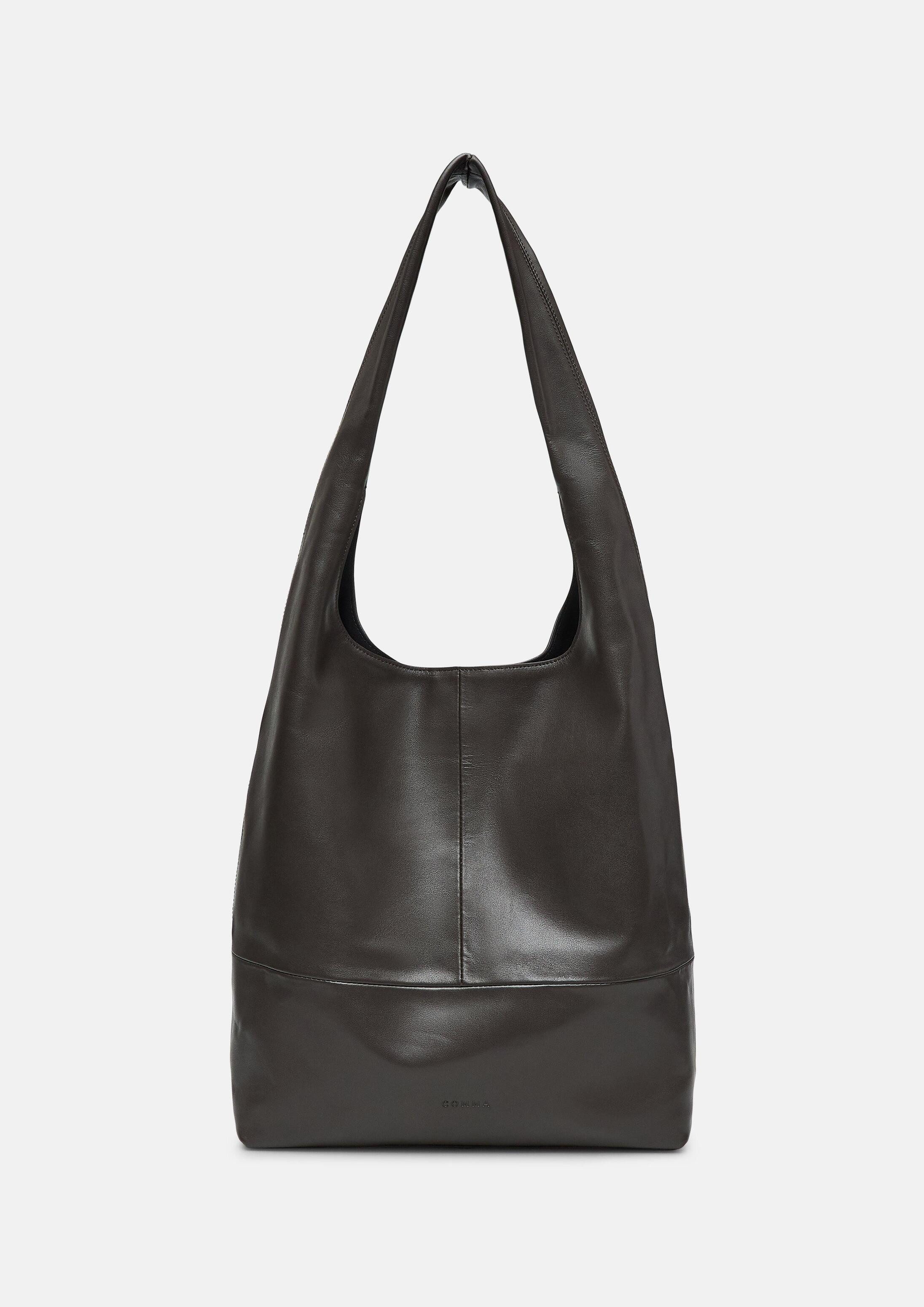 comma Schultertasche Tasche, Tasche