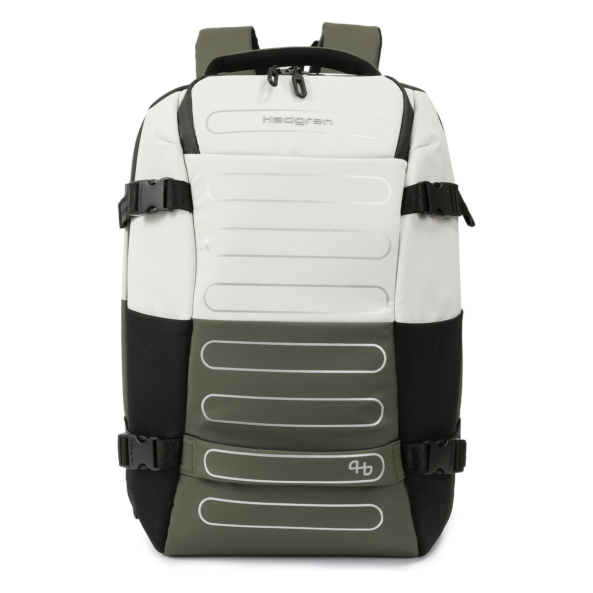 Wanderrucksack Comby Performance