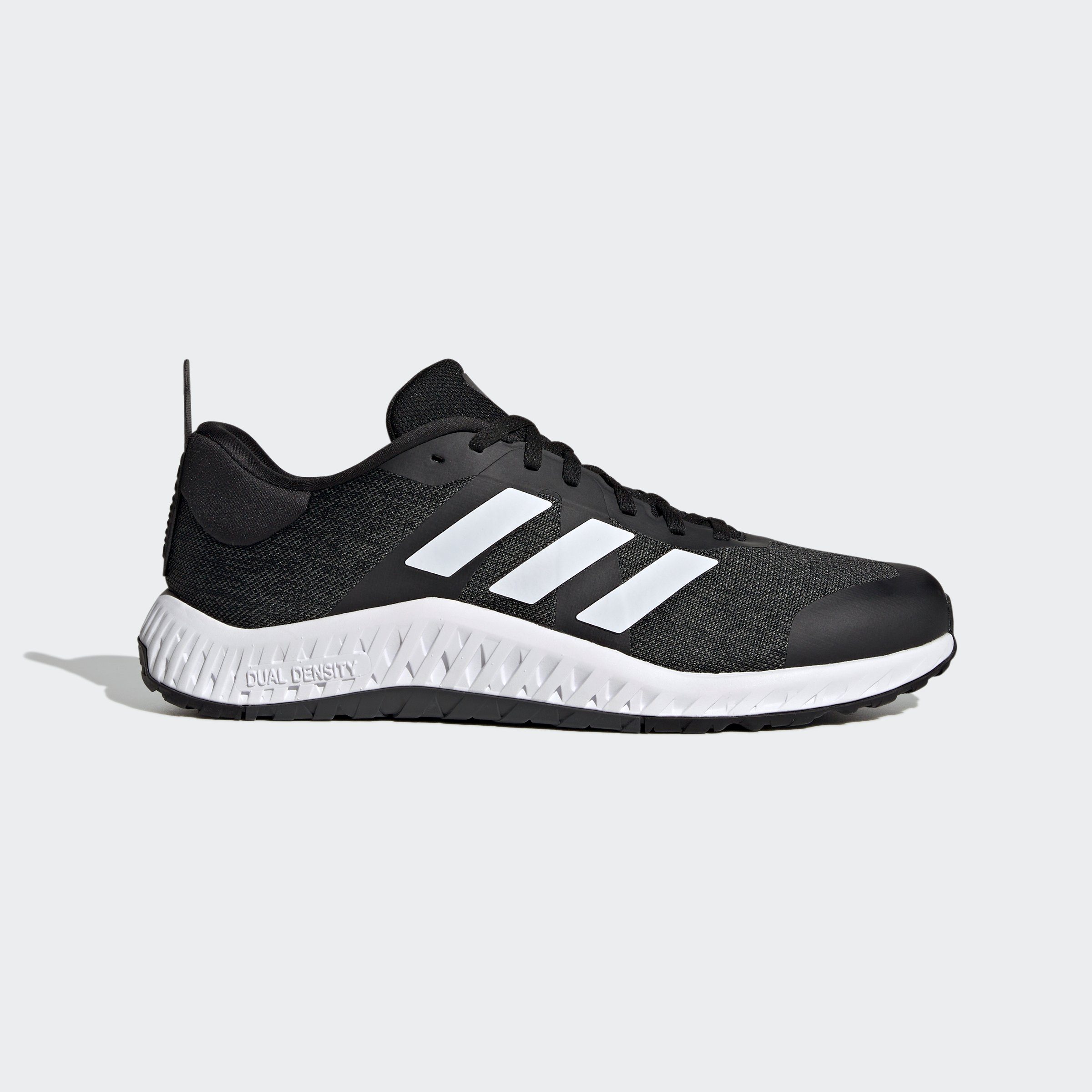 adidas Performance EVERYSET Trainingsschuh günstig online kaufen